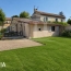 Maison LE PONTET (84130)  77 m2 225 000 € 
