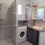 Maison SORGUES (84700)  113 m2 267 000 € 