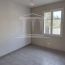Maison SORGUES (84700)  113 m2 267 000 € 