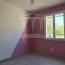 Maison SORGUES (84700)  113 m2 267 000 € 