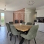 Maison SORGUES (84700)  113 m2 267 000 € 
