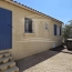 Maison SORGUES (84700)  113 m2 267 000 € 