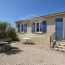 Maison SORGUES (84700)  113 m2 267 000 € 