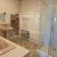 Maison ENTRAIGUES-SUR-LA-SORGUE (84320)  161 m2 252 000 € 