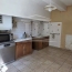 Maison ENTRAIGUES-SUR-LA-SORGUE (84320)  161 m2 252 000 € 