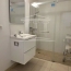 Maison ENTRAIGUES-SUR-LA-SORGUE (84320)  161 m2 252 000 € 