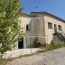 Maison ENTRAIGUES-SUR-LA-SORGUE (84320)  161 m2 252 000 € 