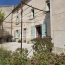 Maison ENTRAIGUES-SUR-LA-SORGUE (84320)  161 m2 252 000 € 