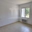 Maison ENTRAIGUES-SUR-LA-SORGUE (84320)  161 m2 252 000 € 