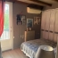Maison MONTFAVET (84140)  96 m2 219 000 € 