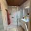 Maison MONTFAVET (84140)  96 m2 219 000 € 