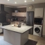 Maison MONTFAVET (84140)  96 m2 219 000 € 