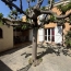 Maison MONTFAVET (84140)  96 m2 219 000 € 
