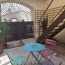 Maison SORGUES (84700)  252 m2 399 880 € 