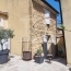 Maison SORGUES (84700)  252 m2 399 880 € 