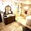 Maison SORGUES (84700)  252 m2 399 880 € 
