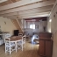 Maison SORGUES (84700)  252 m2 399 880 € 