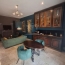 Maison SORGUES (84700)  252 m2 399 880 € 