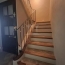 Maison SORGUES (84700)  252 m2 399 880 € 