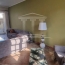 Maison SORGUES (84700)  252 m2 399 880 € 