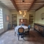 Maison SORGUES (84700)  252 m2 399 880 € 