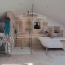Maison SORGUES (84700)  252 m2 399 880 € 