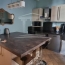 Maison SORGUES (84700)  252 m2 399 880 € 