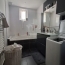 4 Pièces SORGUES (84700)  85 m2 210 000 € 