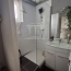 4 Pièces SORGUES (84700)  85 m2 210 000 € 