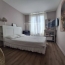 4 Pièces SORGUES (84700)  85 m2 210 000 € 