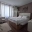 4 Pièces SORGUES (84700)  85 m2 210 000 € 