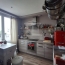 4 Pièces SORGUES (84700)  85 m2 210 000 € 