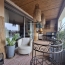 4 Pièces SORGUES (84700)  85 m2 210 000 € 