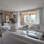 4 Pièces SORGUES (84700)  85 m2 210 000 € 
