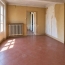 Maison SORGUES (84700)  240 m2 179 500 € 
