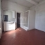 Maison SORGUES (84700)  240 m2 179 500 € 