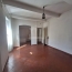 Maison SORGUES (84700)  240 m2 179 500 € 