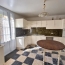 Maison SORGUES (84700)  240 m2 179 500 € 