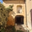 Maison SORGUES (84700)  240 m2 179 500 € 
