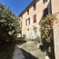 Maison SORGUES (84700)  240 m2 179 500 € 