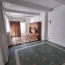Maison SORGUES (84700)  240 m2 179 500 € 