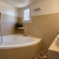 Maison SORGUES (84700)  77 m2 235 000 € 