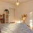 Maison SORGUES (84700)  77 m2 235 000 € 