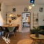 Maison SORGUES (84700)  77 m2 235 000 € 