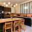 Maison SORGUES (84700)  77 m2 235 000 € 