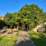 Maison SORGUES (84700)  77 m2 235 000 € 