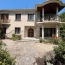 Maison CARPENTRAS (84200)  202 m2 395 000 € 
