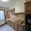 Maison CARPENTRAS (84200)  202 m2 395 000 € 