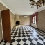 Maison CARPENTRAS (84200)  202 m2 395 000 € 