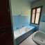 Maison CARPENTRAS (84200)  202 m2 395 000 € 